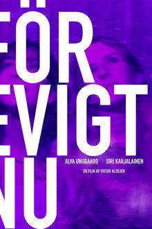 För evigt nu