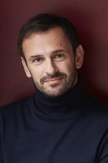 Jonas Gruber profile picture