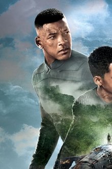After-Earth