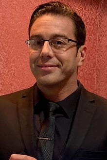 Foto de perfil de José García