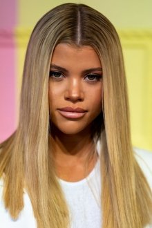 Photo of Sofia Richie