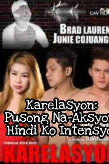 Karelasyon
