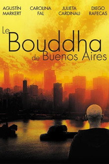 Le Bouddha de Buenos Aires