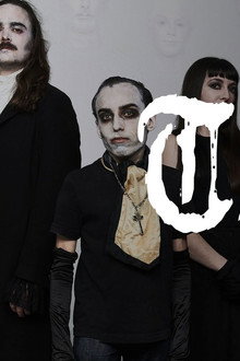 Thou - Au Hellfest 2022