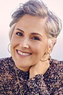 Photo of Ricki Lake