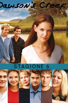 Stagione 6