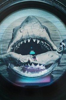 Jaws @ 50: The Definitive Inside Story