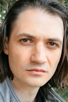 Photo of Roman Blat