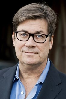 Photo of Skip Hollandsworth