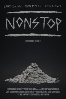 Nonstop