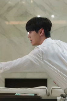 Dreaming of a Freaking Fairy Tale - Season 1