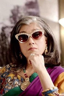 Sarabhai vs Sarabhai Take 2: The Making