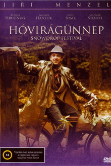 Hóvirágünnep
