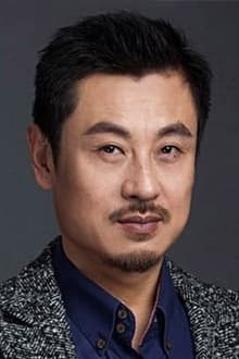 Foto de perfil de Wang Sheng