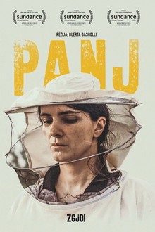 Panj