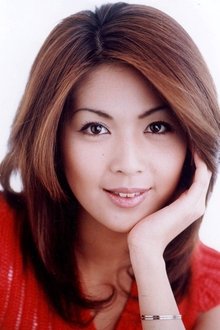 Photo of Naoko Iijima