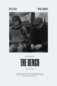 The Bench