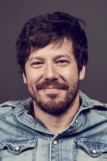 John Gallagher Jr. profile picture
