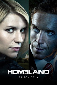 Saison 2