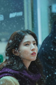 Soundtrack #1 - Season 1