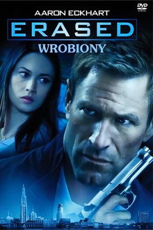 Wrobiony