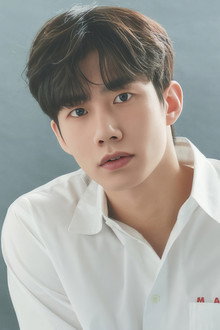 Photo of Son Woo Hyeon