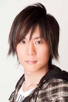 Daichi Kanbara profile picture