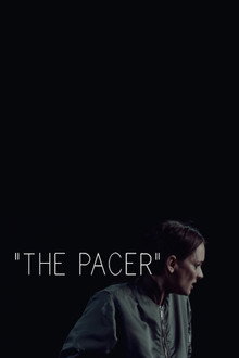 The Pacer
