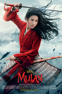 Mulan