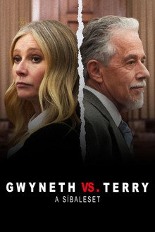 Gwyneth vs. Terry: A síbaleset