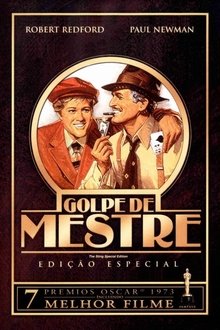 Imagem poster