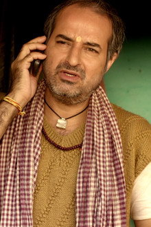 Ajab Singh ki Gazab Kahani