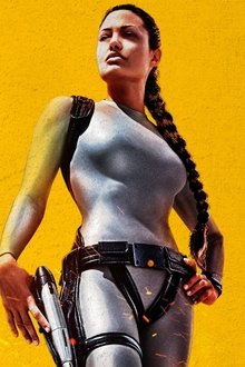 Lara-Croft-Tomb-Raider---La-cuna-de-la-vida
