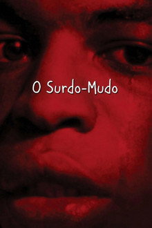 O Surdo-Mudo