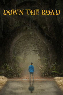 Down the Road