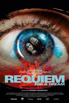 Requiem for a Dream