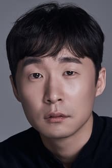 Foto de perfil de Son Seung-Hoon