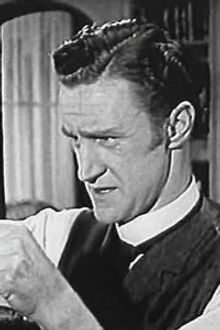 Sherlock Holmes - Season 1