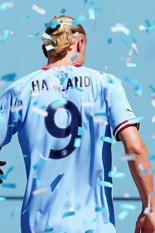 Haaland-Valget