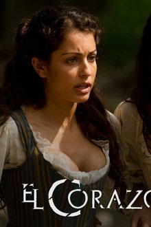 El-corazón-del-océano
