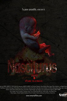 Nasciturus: Which Will Be Born