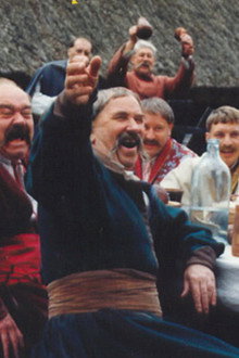 Чорна рада