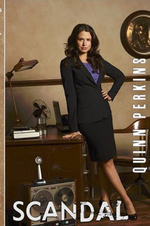 Saison 4