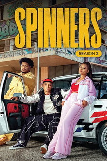 Temporada 2