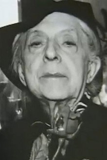 The Significant Death of Quentin Crisp