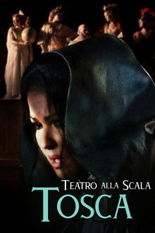 Tosca