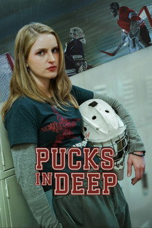 Pucks in Deep