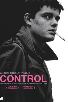 Control