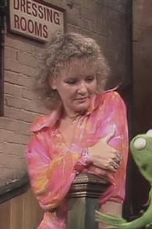 The Muppet Show season 2 episode 24