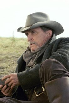 Open Range